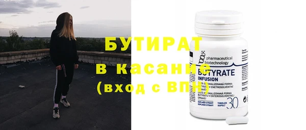 apvp Бородино