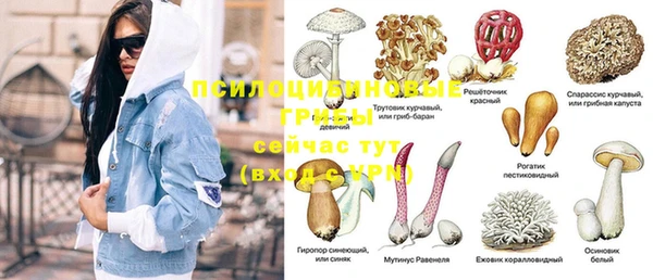 MESCALINE Бронницы