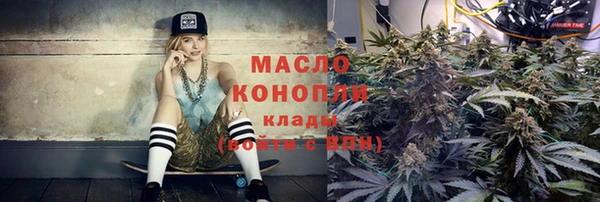 apvp Бородино