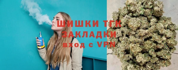 шишки Бутурлиновка