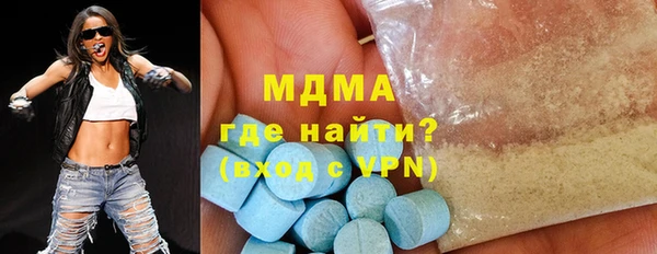 apvp Бородино